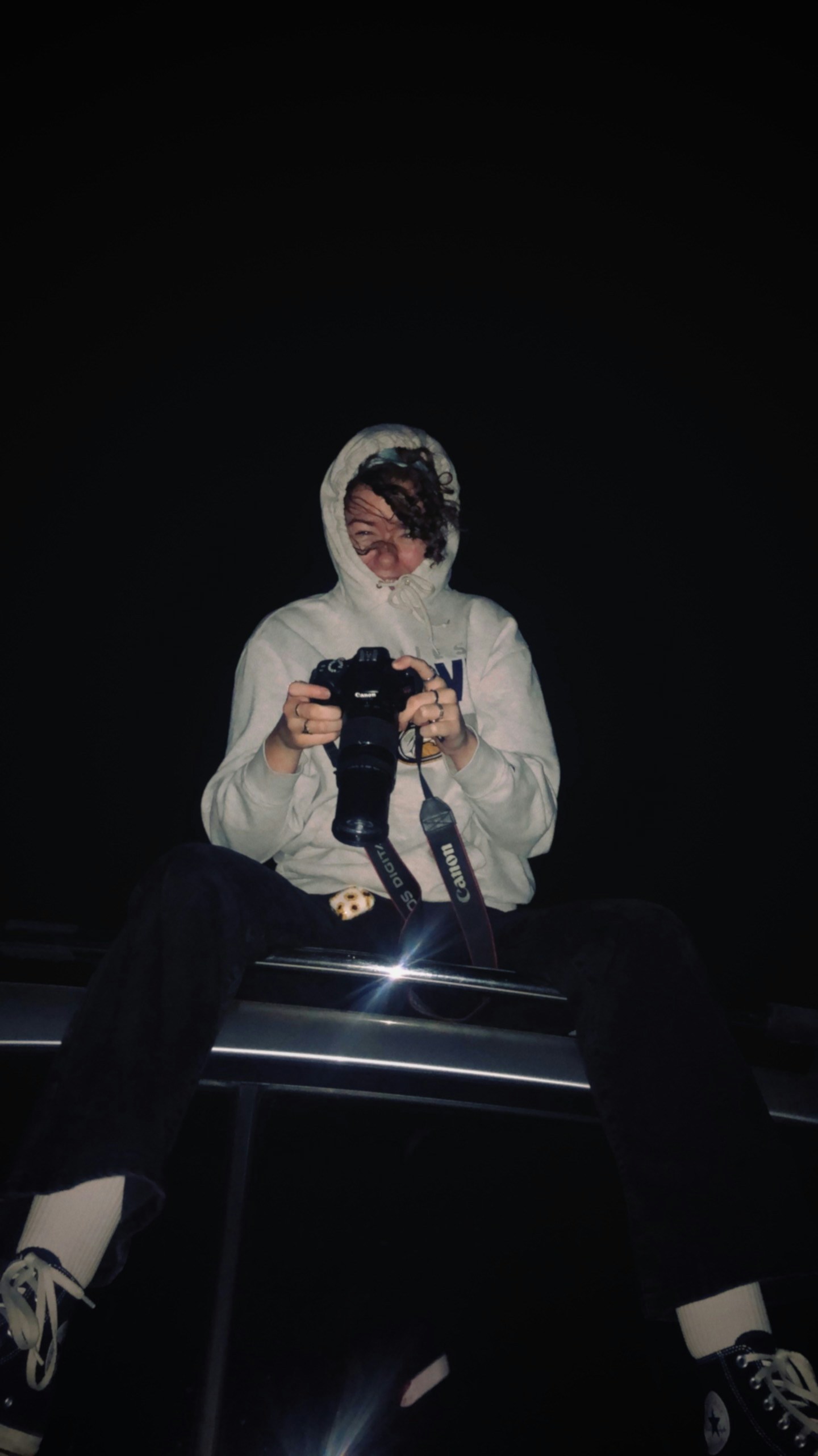 Avatar of user Rachel Schauerman