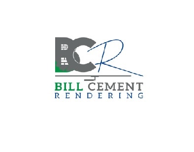 Bill Cement Rendering