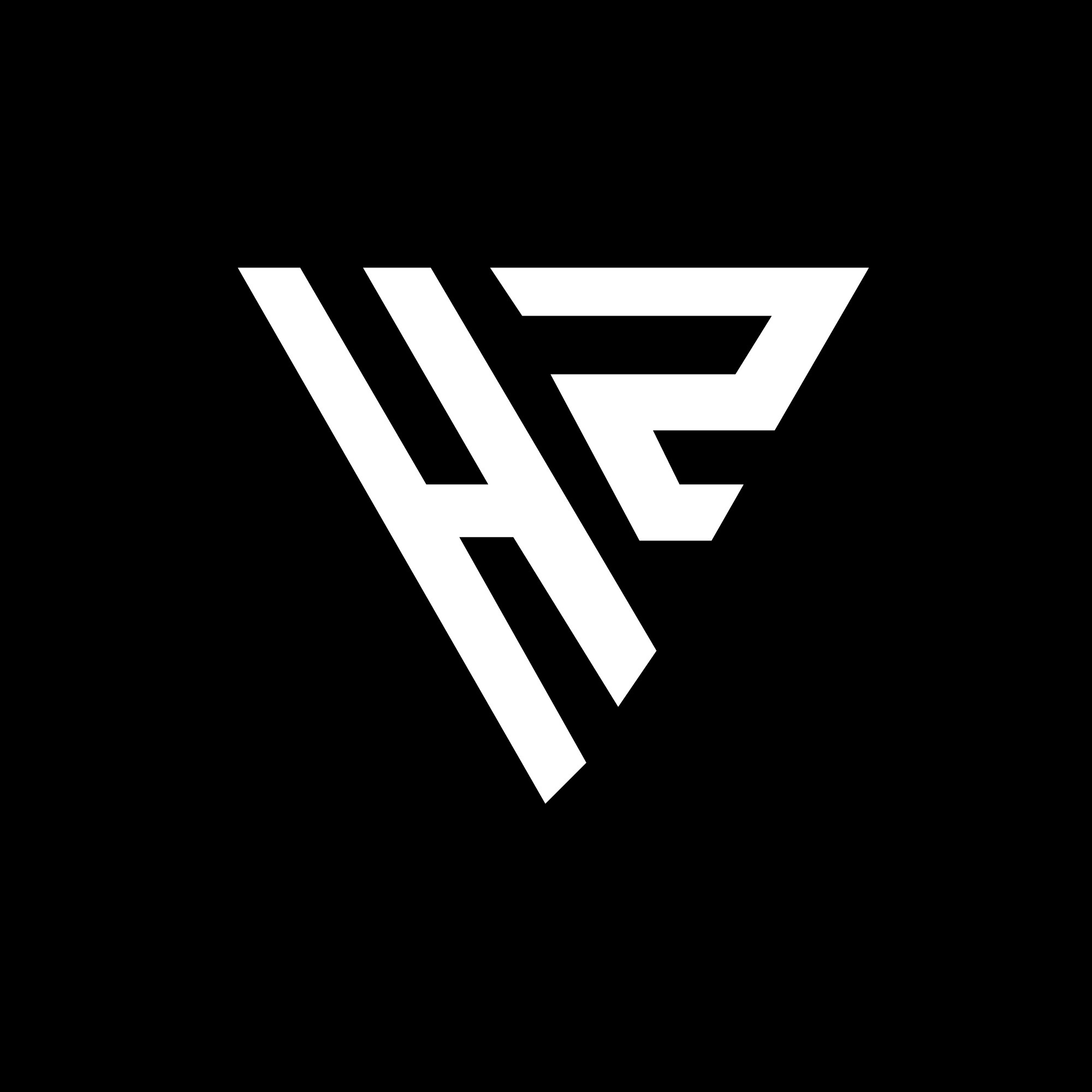 Go to Mega Agustina Rahayu's profile