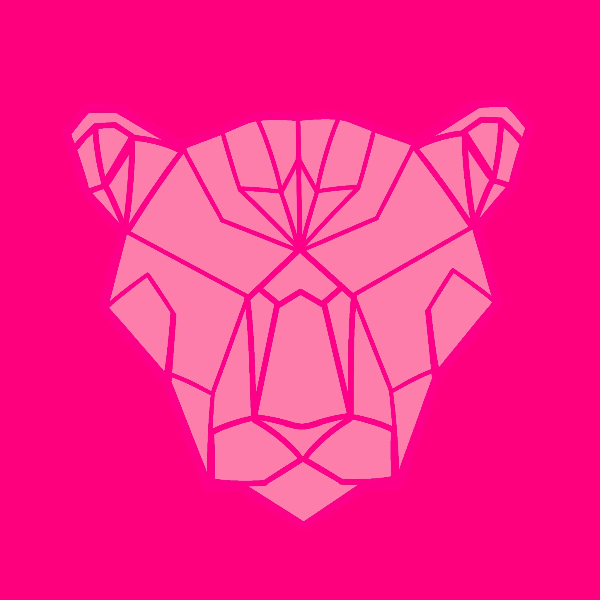 Go to Cansu Sarp's profile