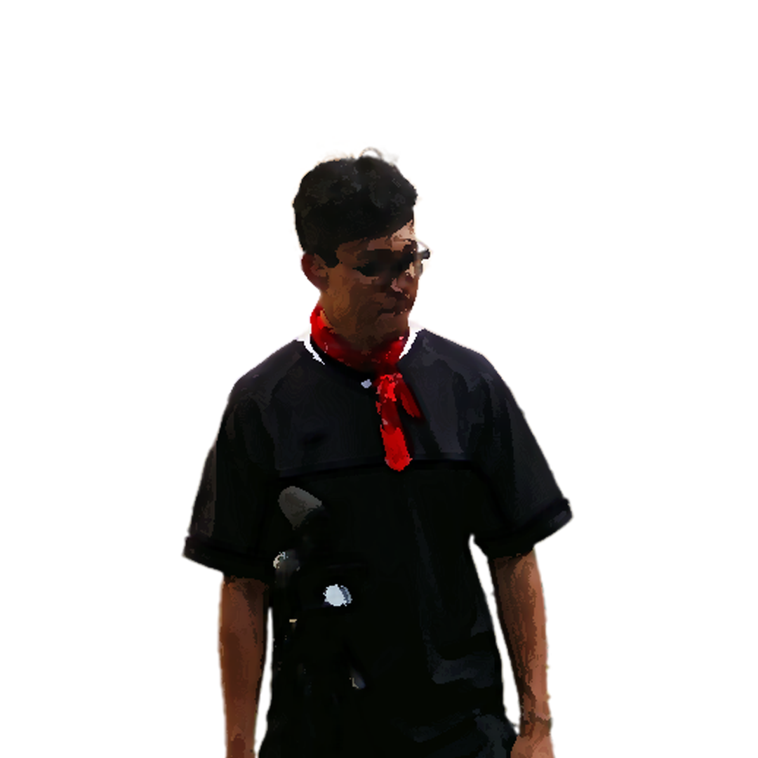 Go to Aqshal Faiq's profile