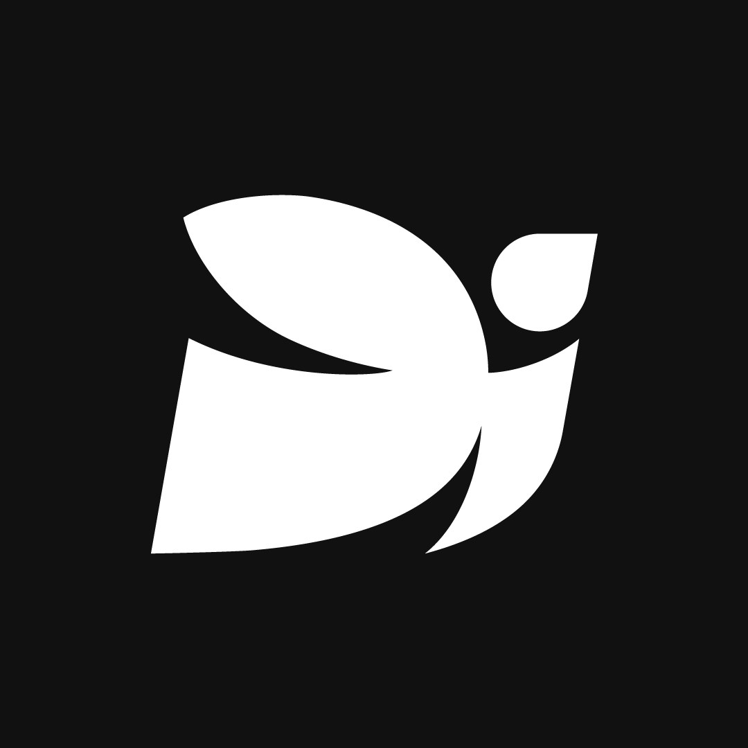 Ve al perfil de Abdi MS