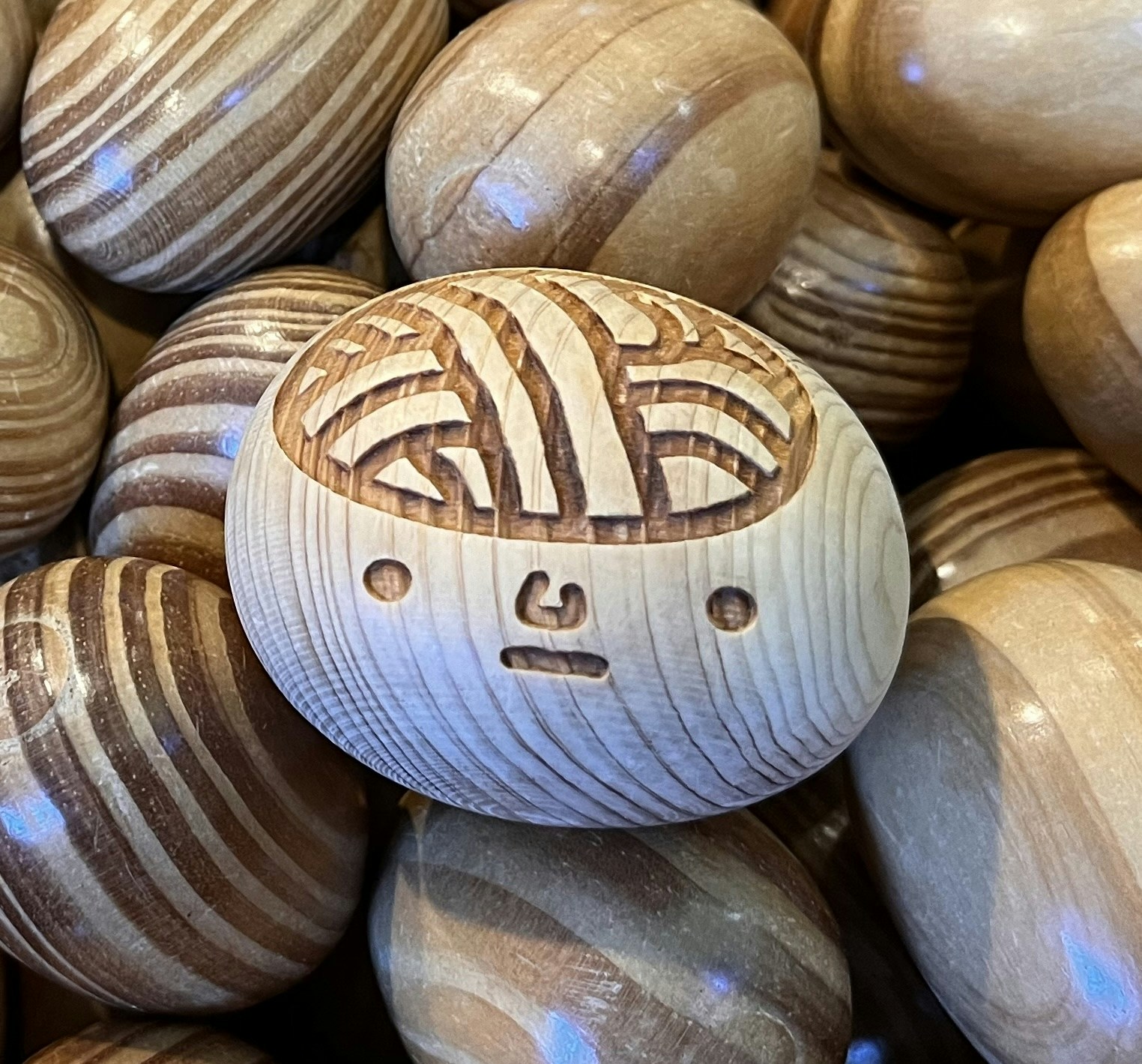 Go to Amos K's profile