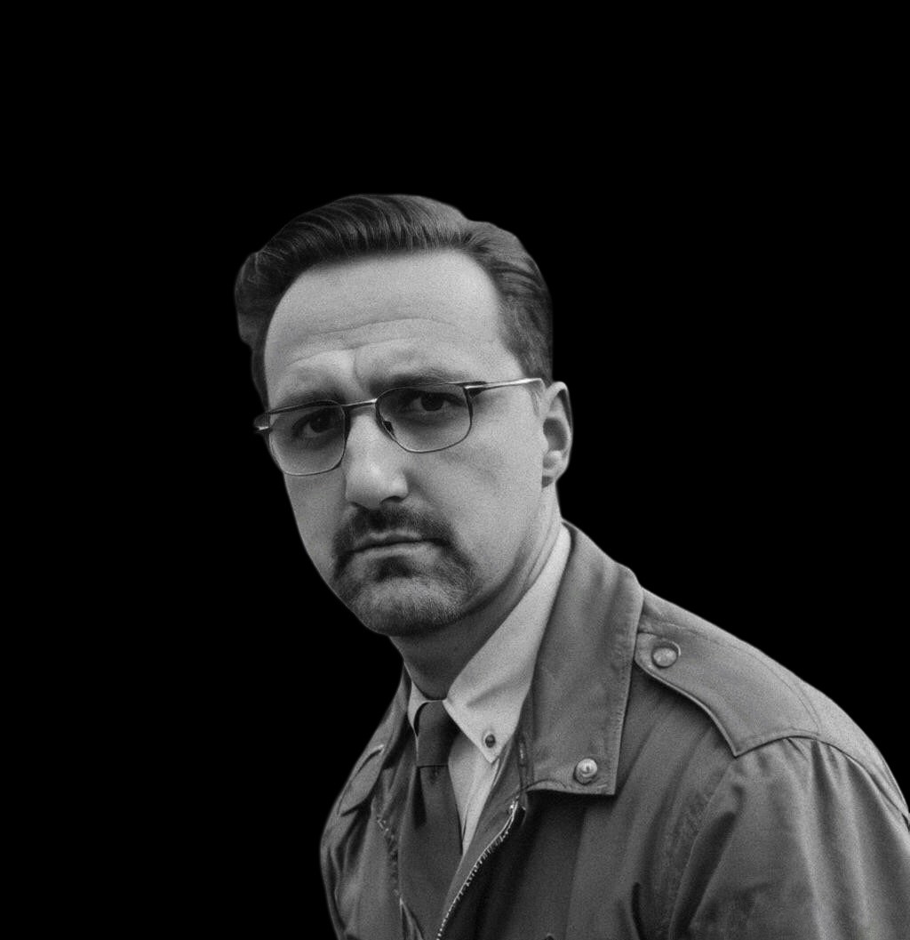 Zum Profil von Ahmet Almaz