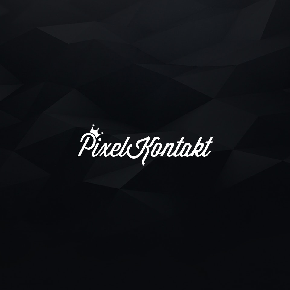 Go to Fodor Gyula's profile