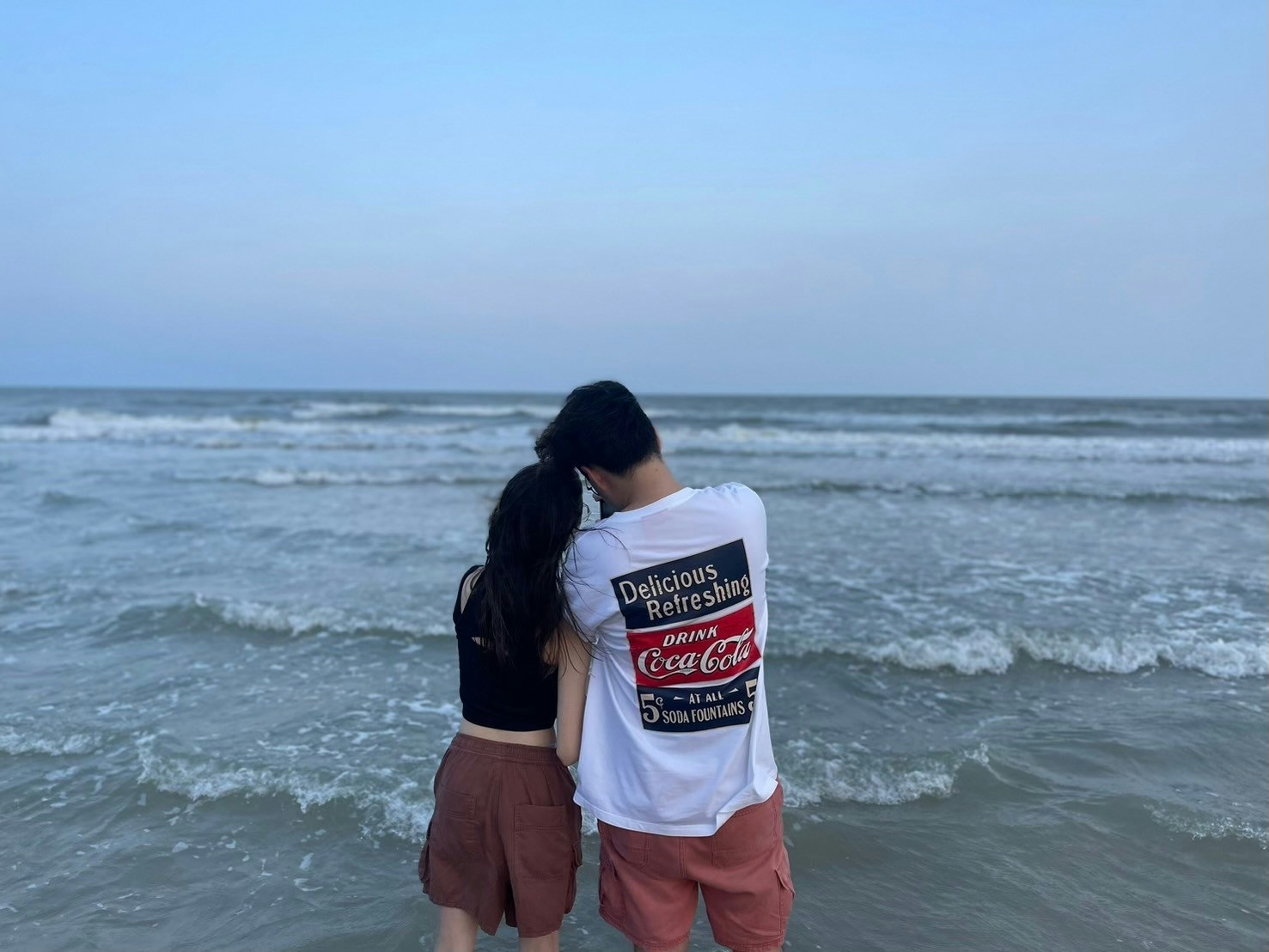 Go to Phopsiri Pianphatikul's profile