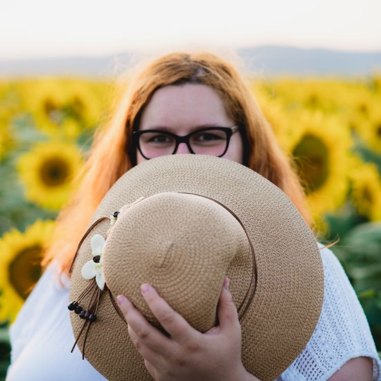 Zum Profil von Bashy