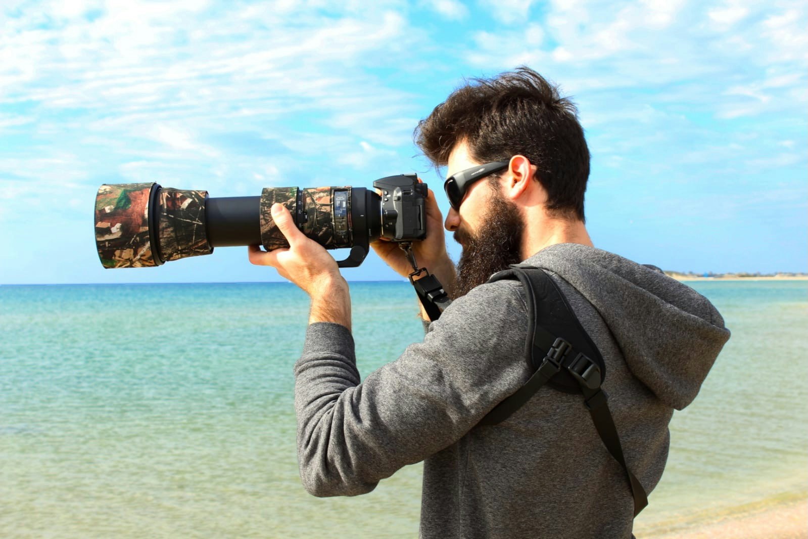 Go to Neer Naor's profile