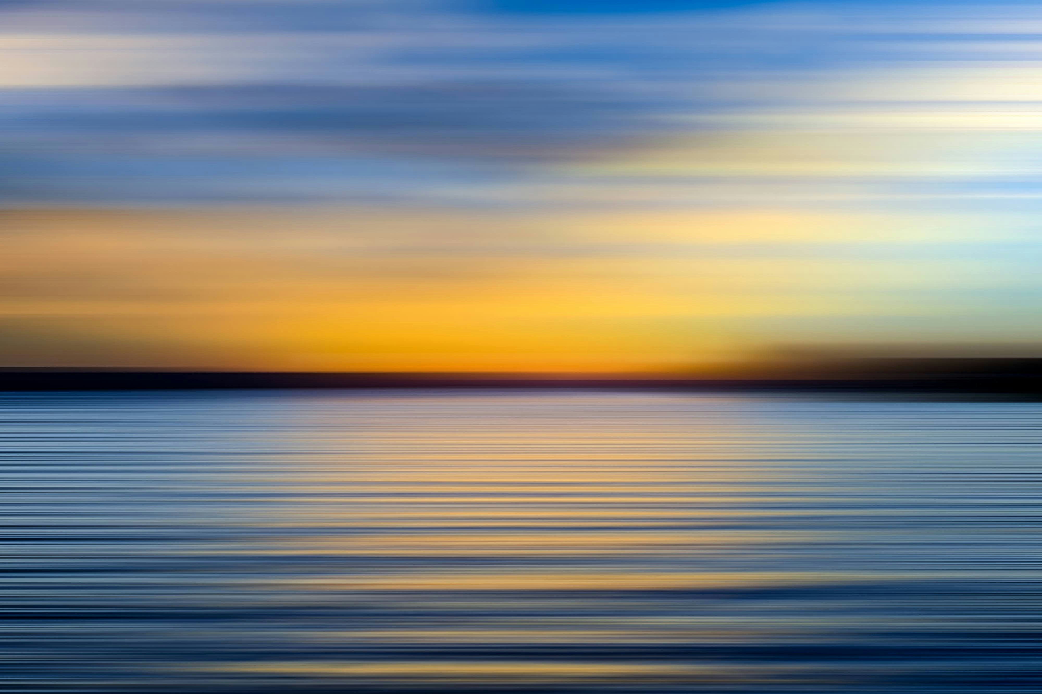 Go to Merrilee Schultz's profile