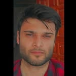 Go to Khudadad Alam's profile