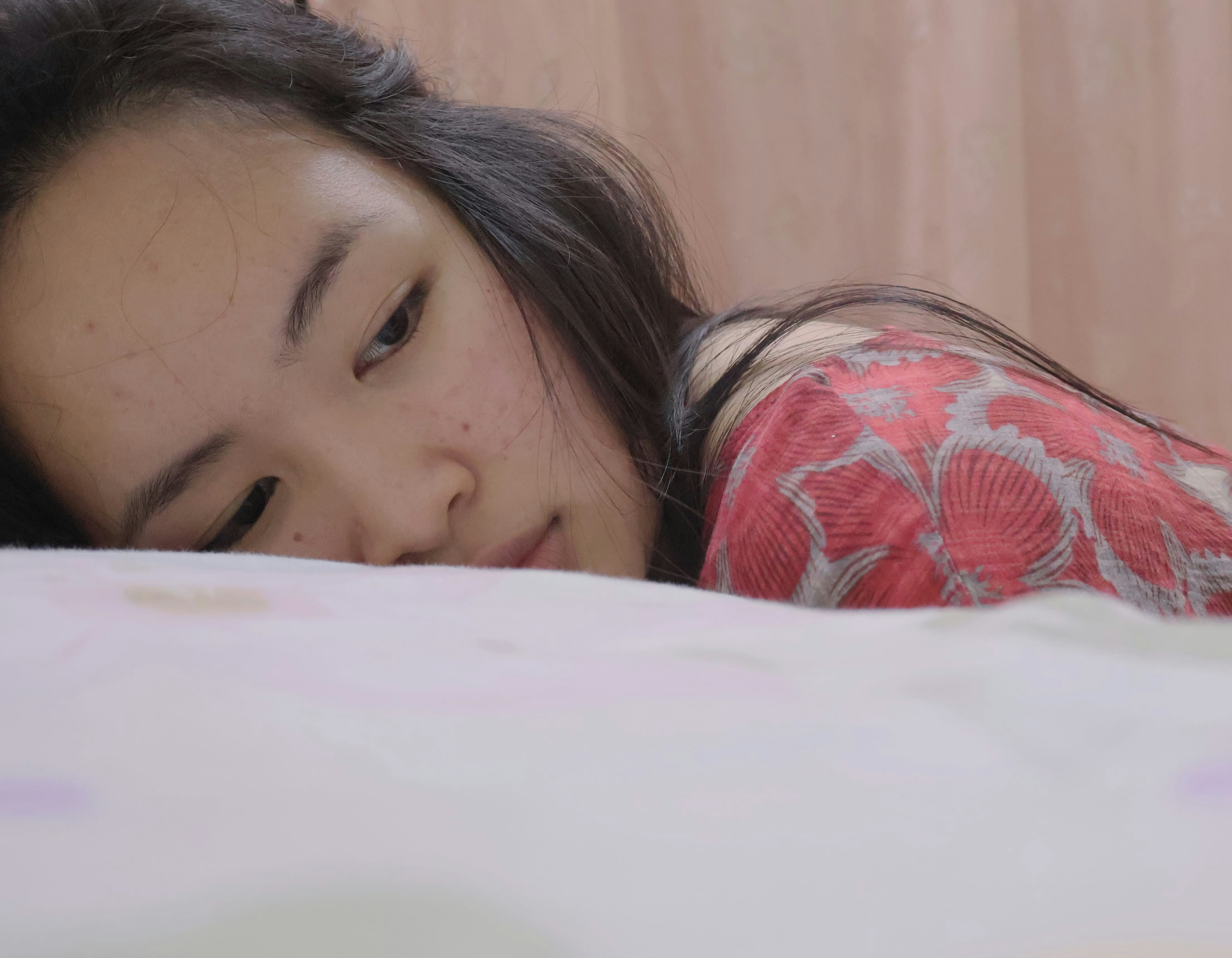 Windah Limbaiのプロフィールを見る