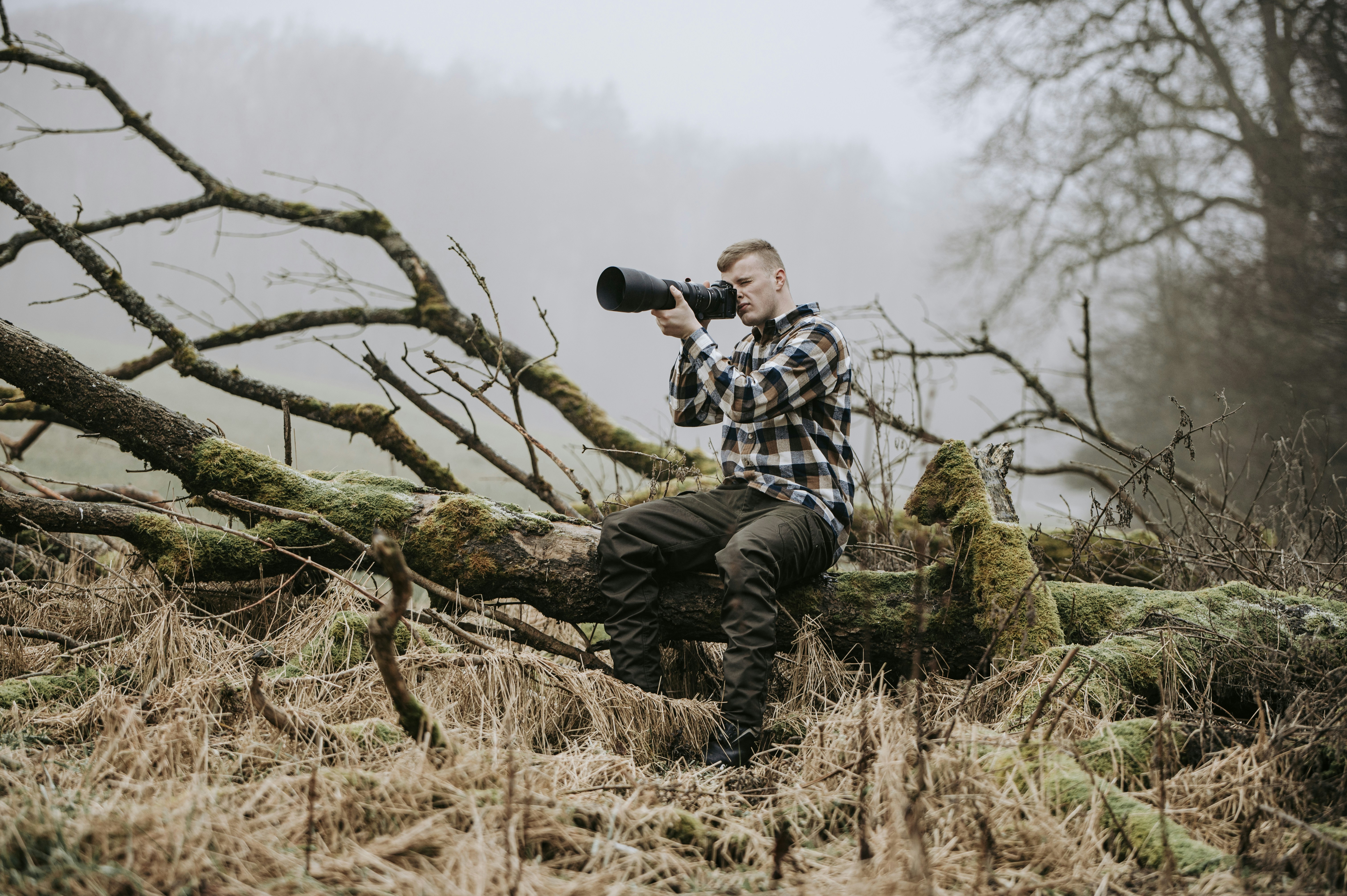 Zum Profil von Arthur Dick