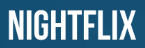 Avatar of user Nightflix Best