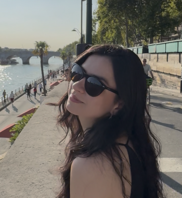 Go to Manu Camargo's profile