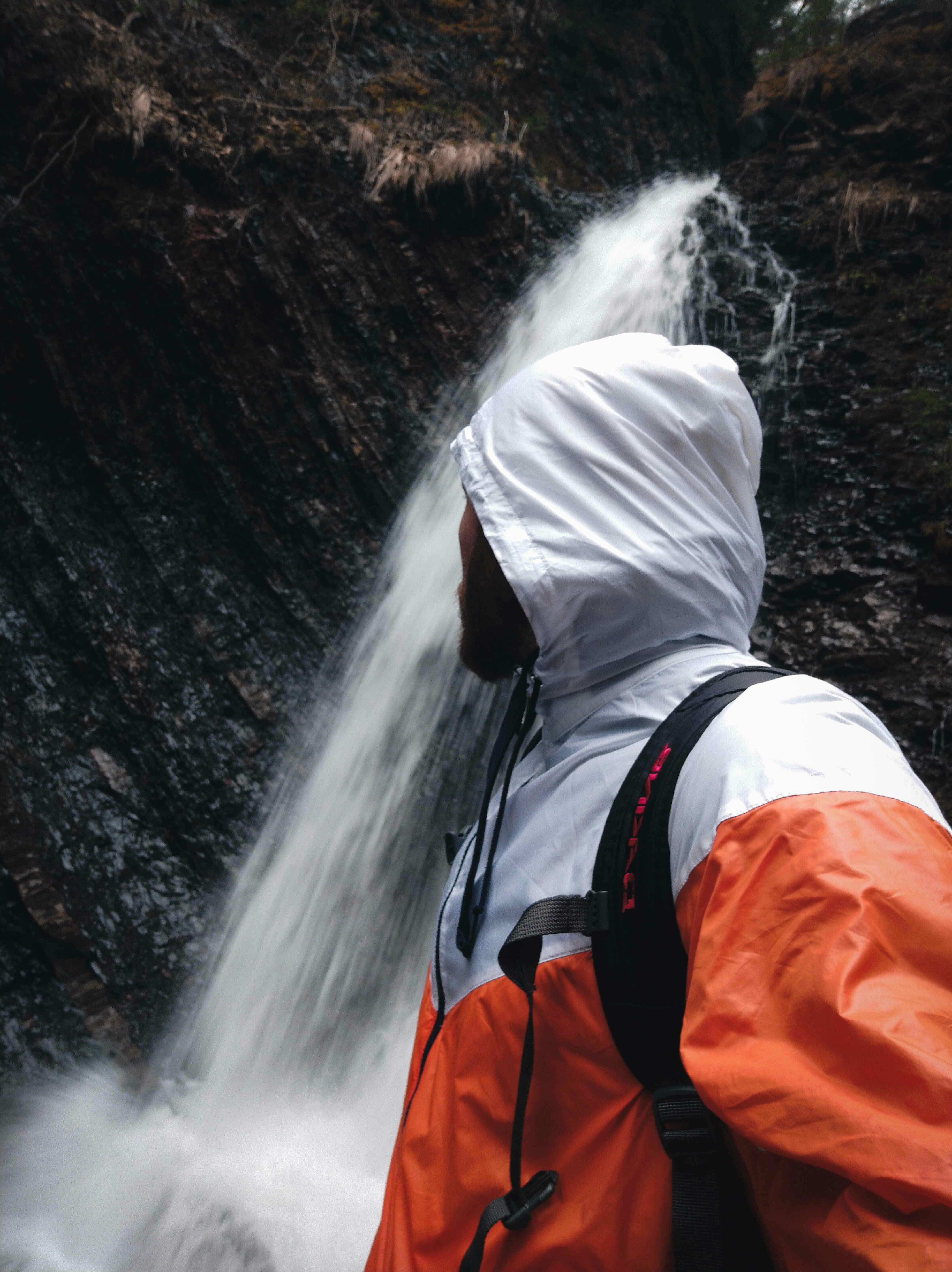 Go to Artem Zhyzhyn's profile