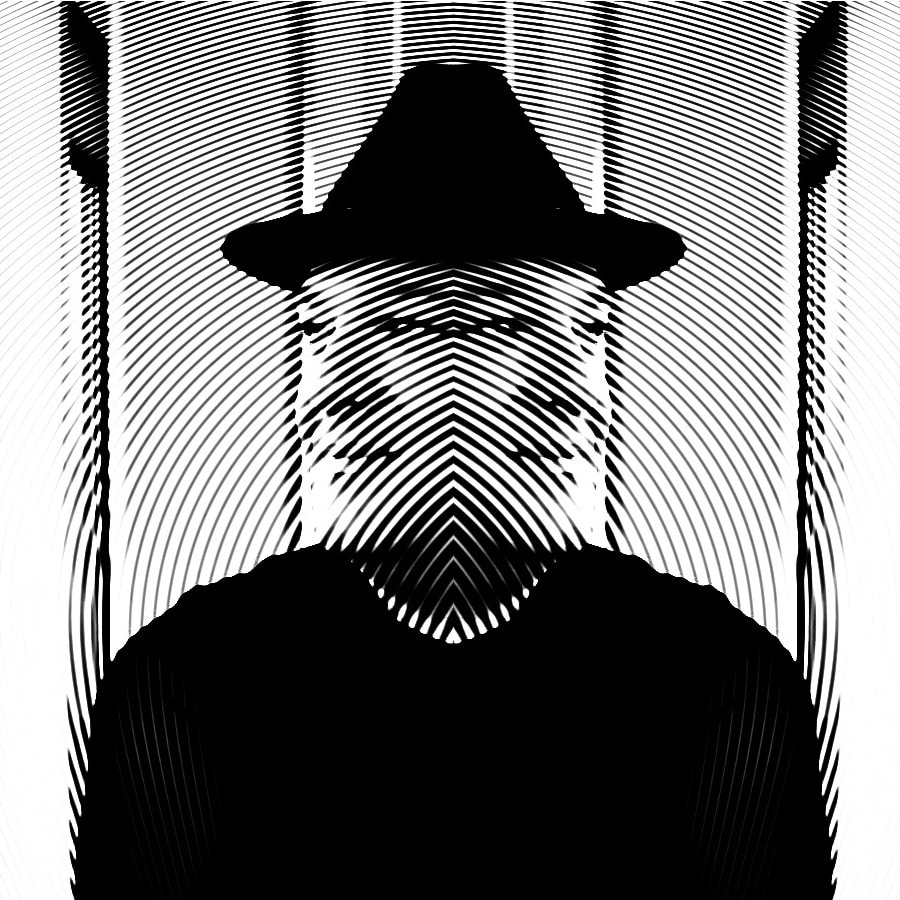 Go to Rafi Thissen's profile