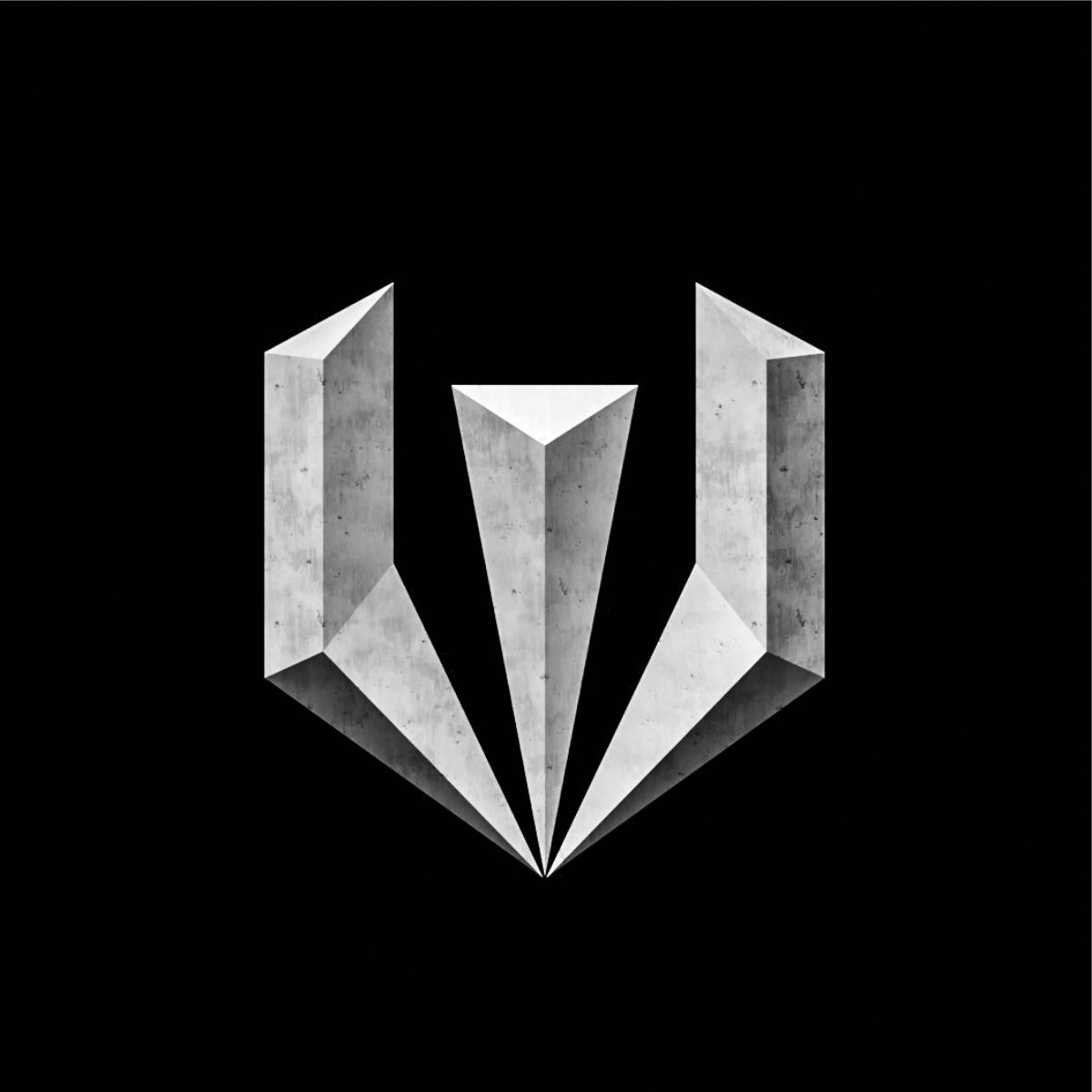 Go to Imkara Visual's profile