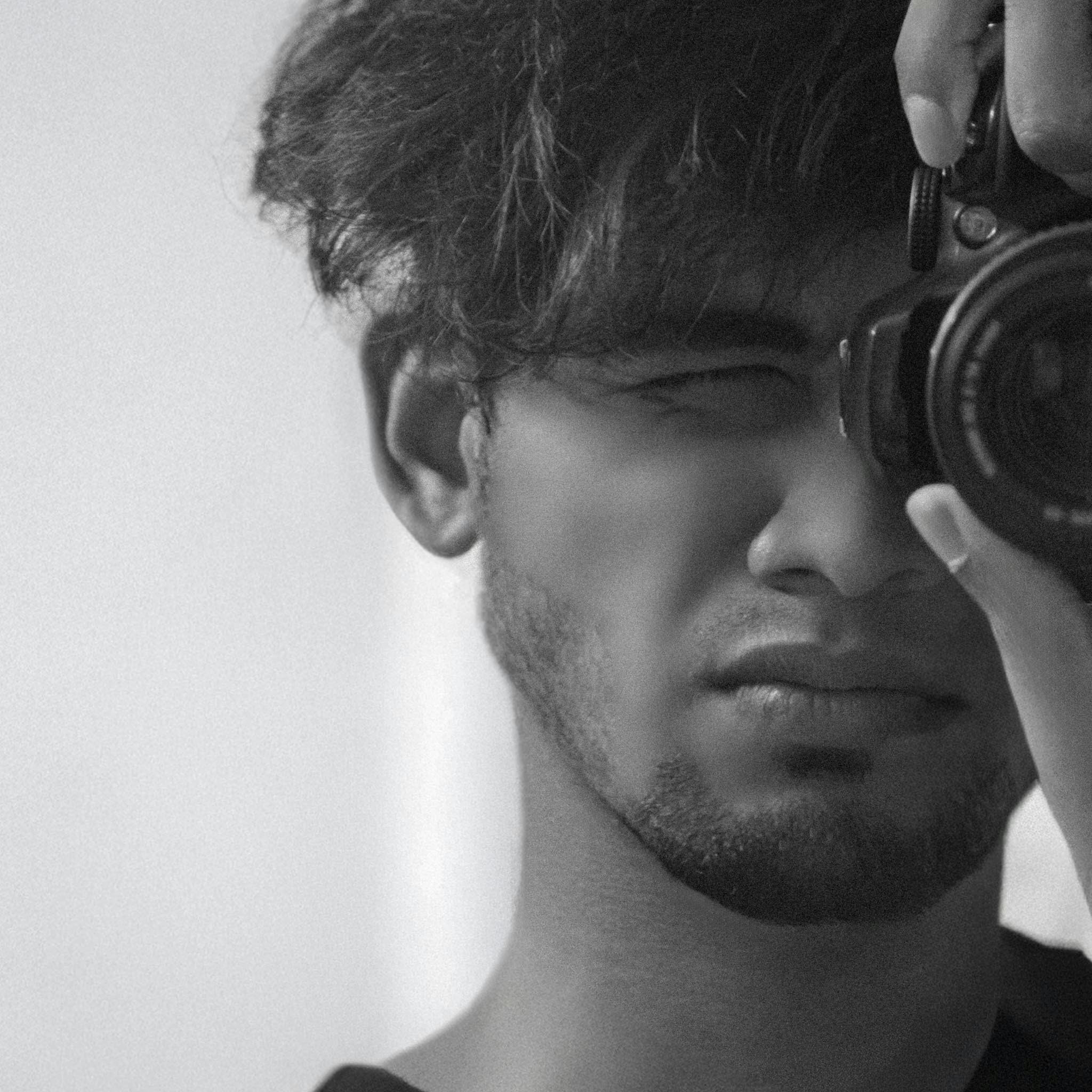 Go to Kamal Anand's profile