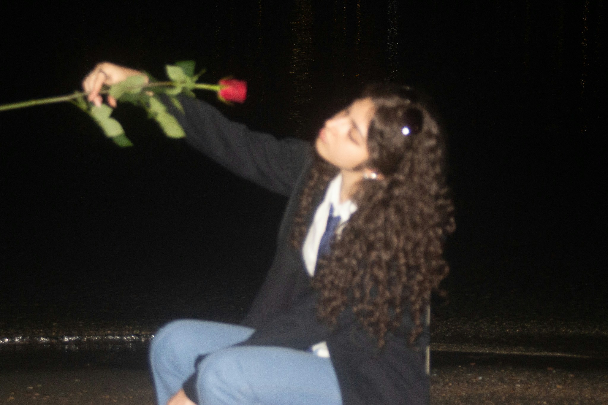 Go to Alida Maria Cellura's profile