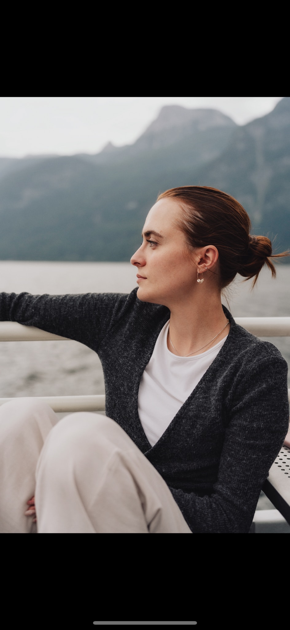 Go to Isabela Drasovean's profile