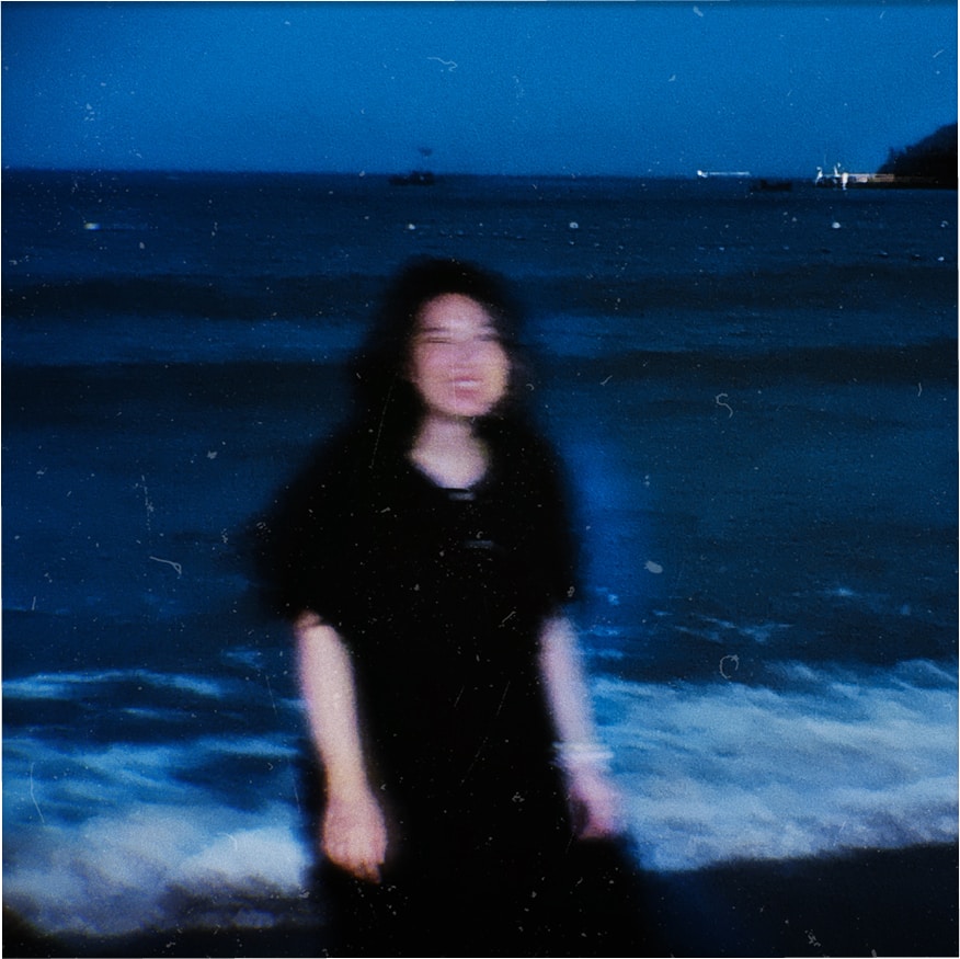 Go to Muki Pan's profile