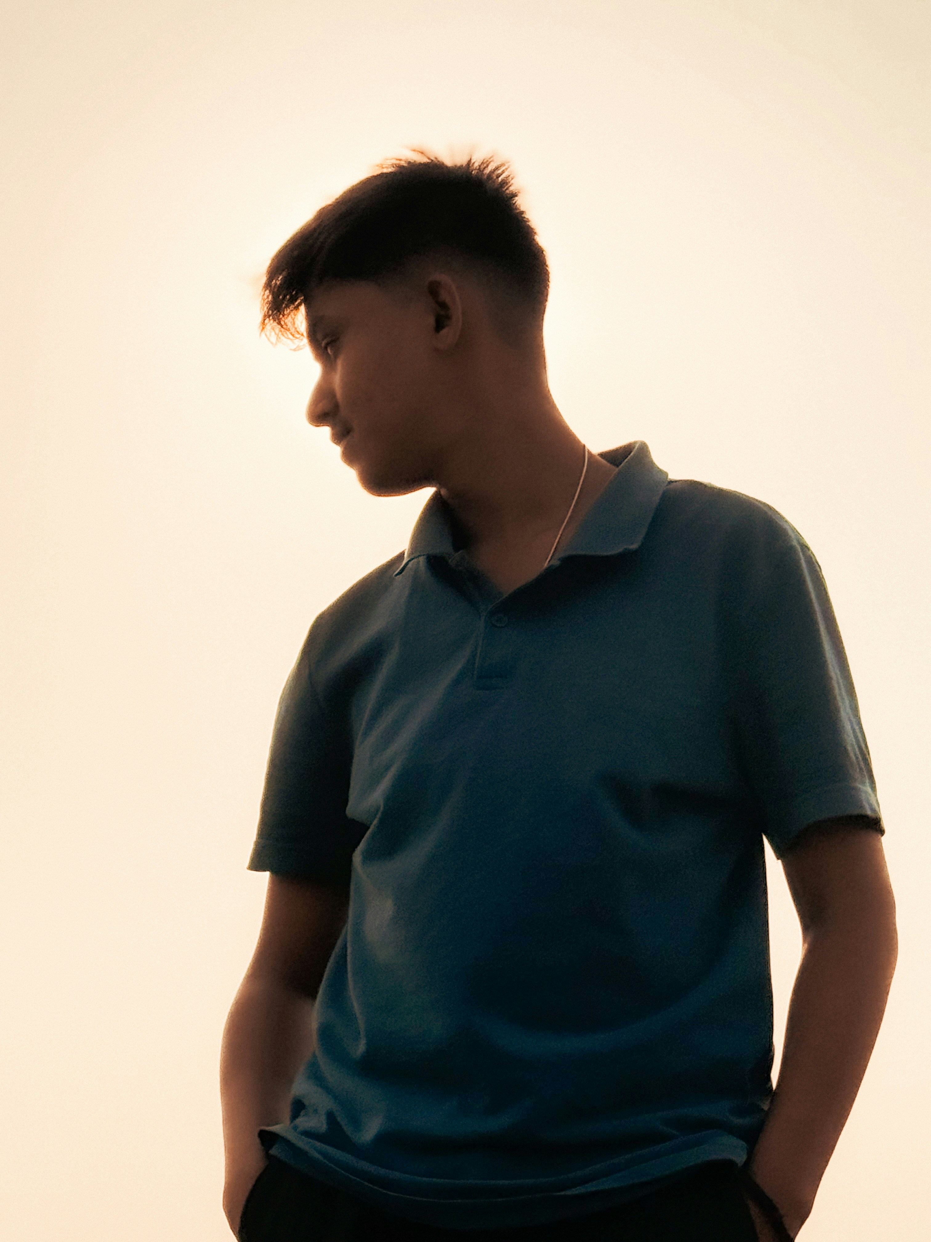 Go to Divyansh Dwivedi's profile