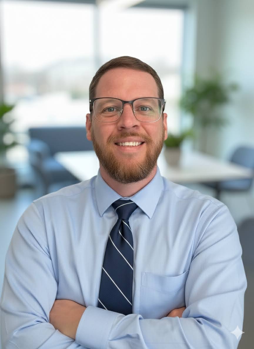 Zum Profil von Frank OToole