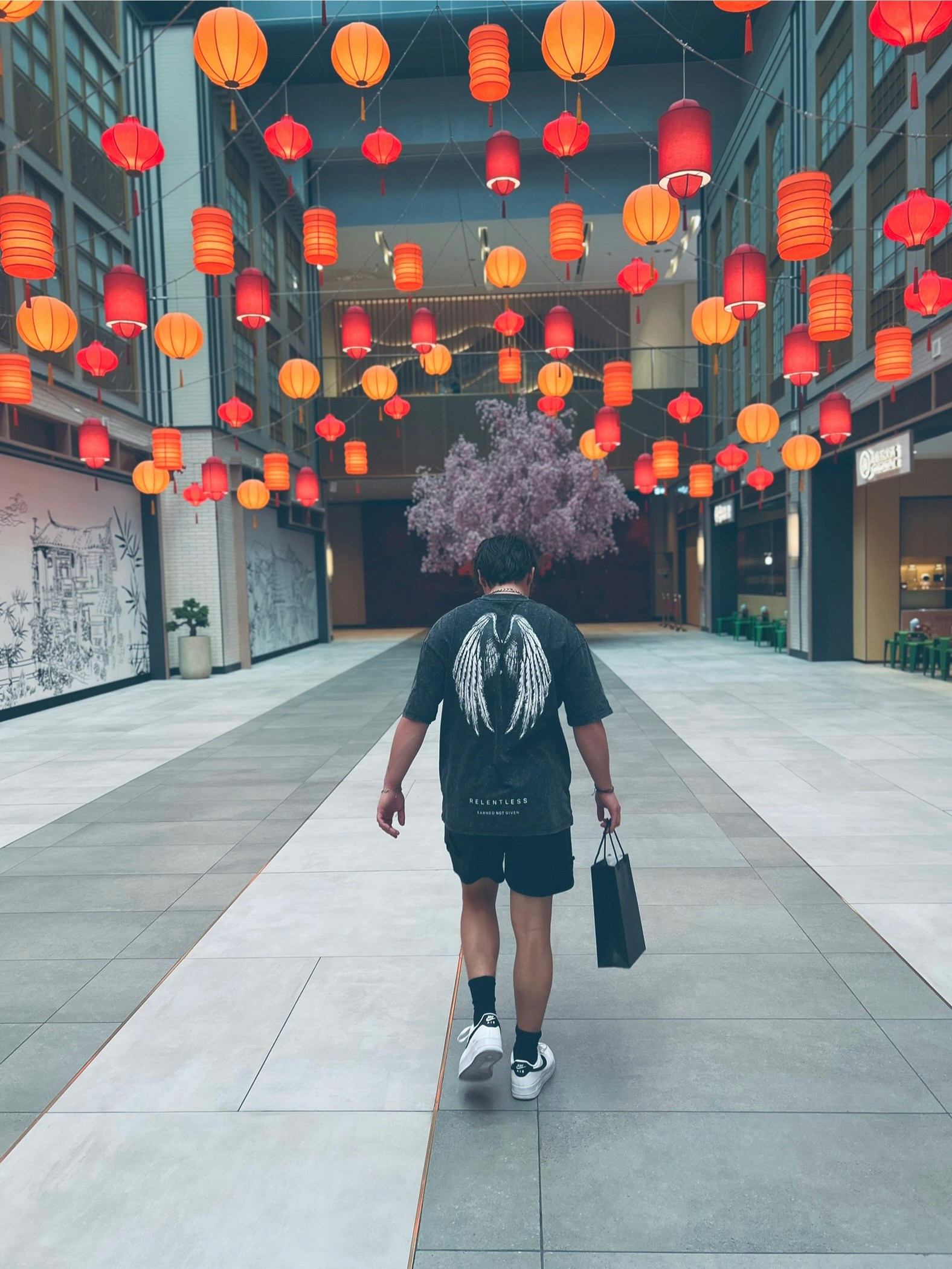 Go to Isaac Graulich's profile