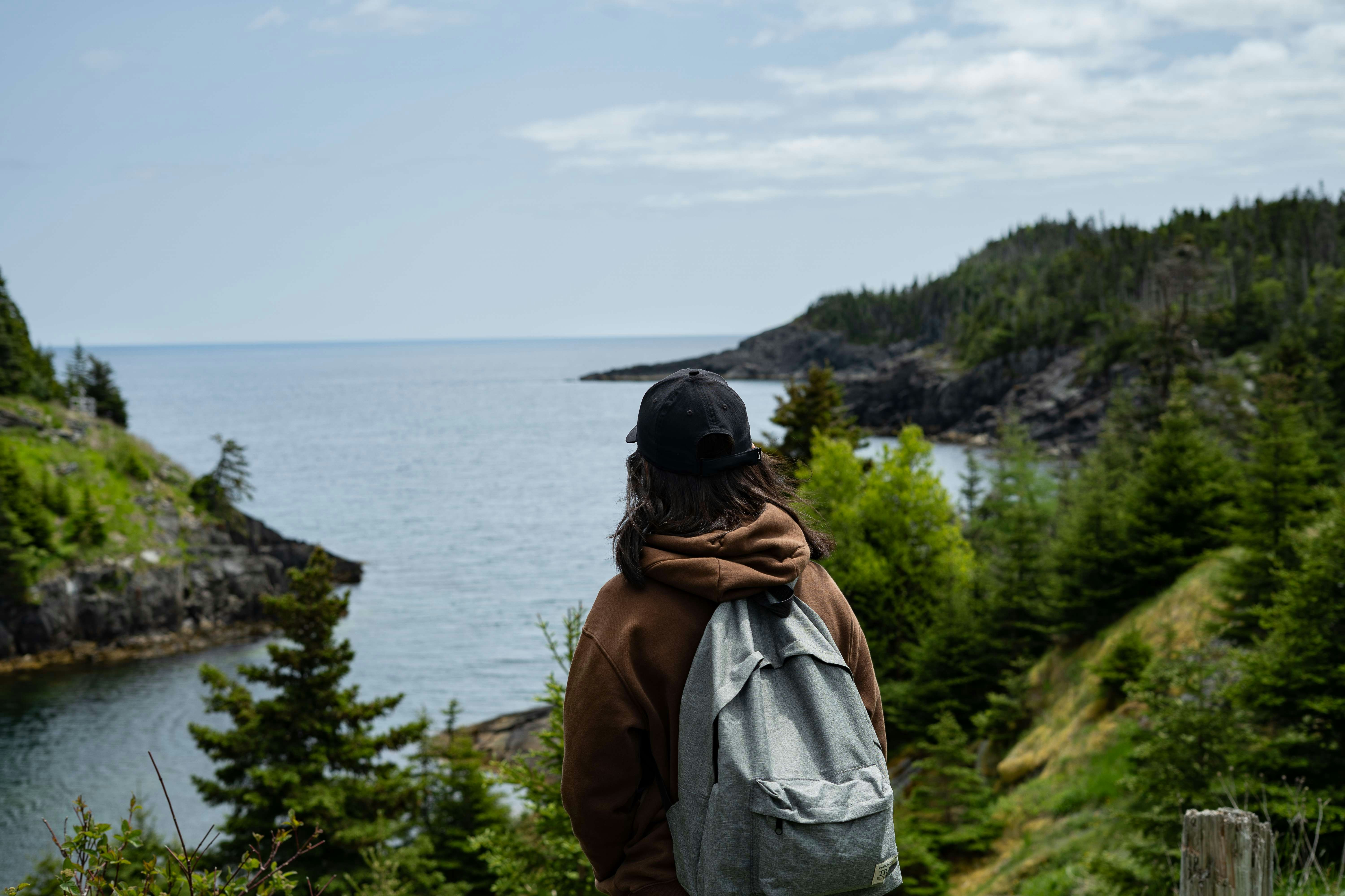 Go to Julianne Hu's profile