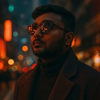Go to khatshoot's profile