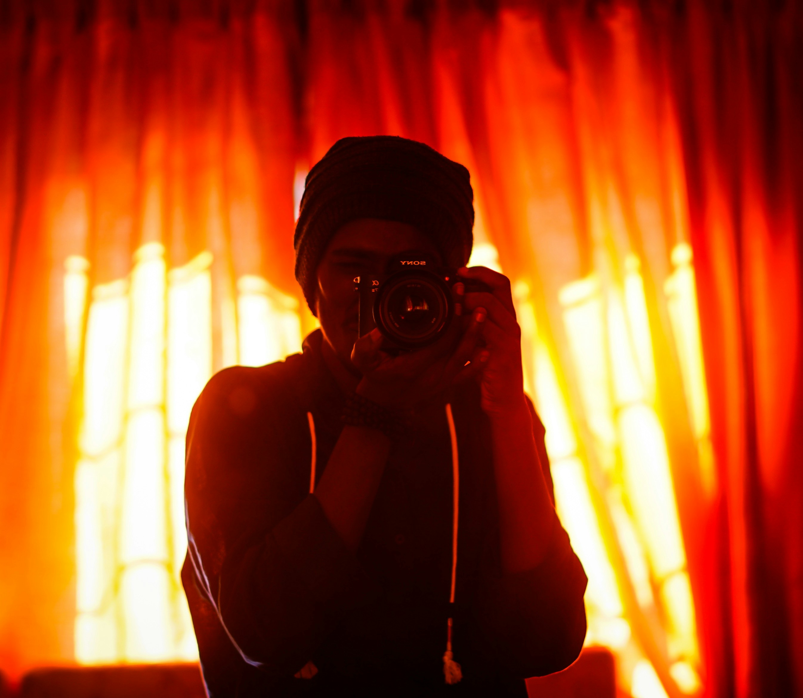 Avatar of user MO JO