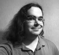 Ve al perfil de J CF