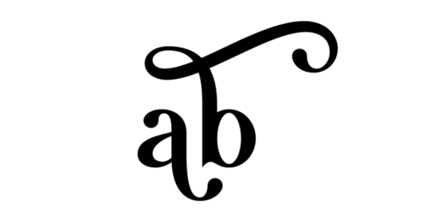 Go to Abayas Boutique's profile