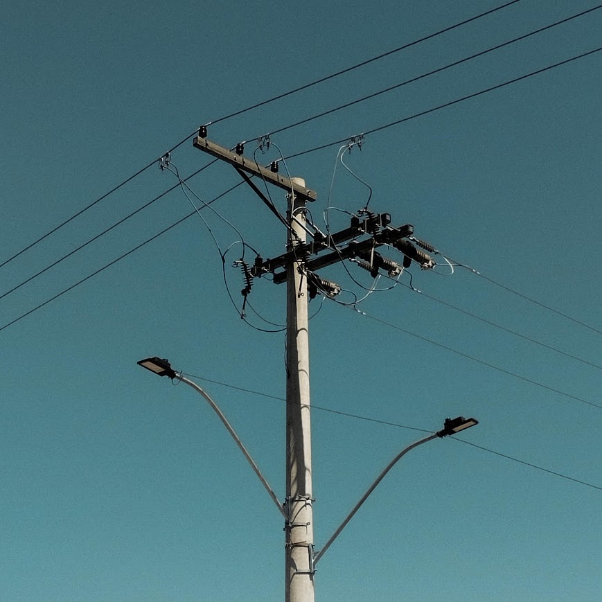 Zum Profil von Johnny