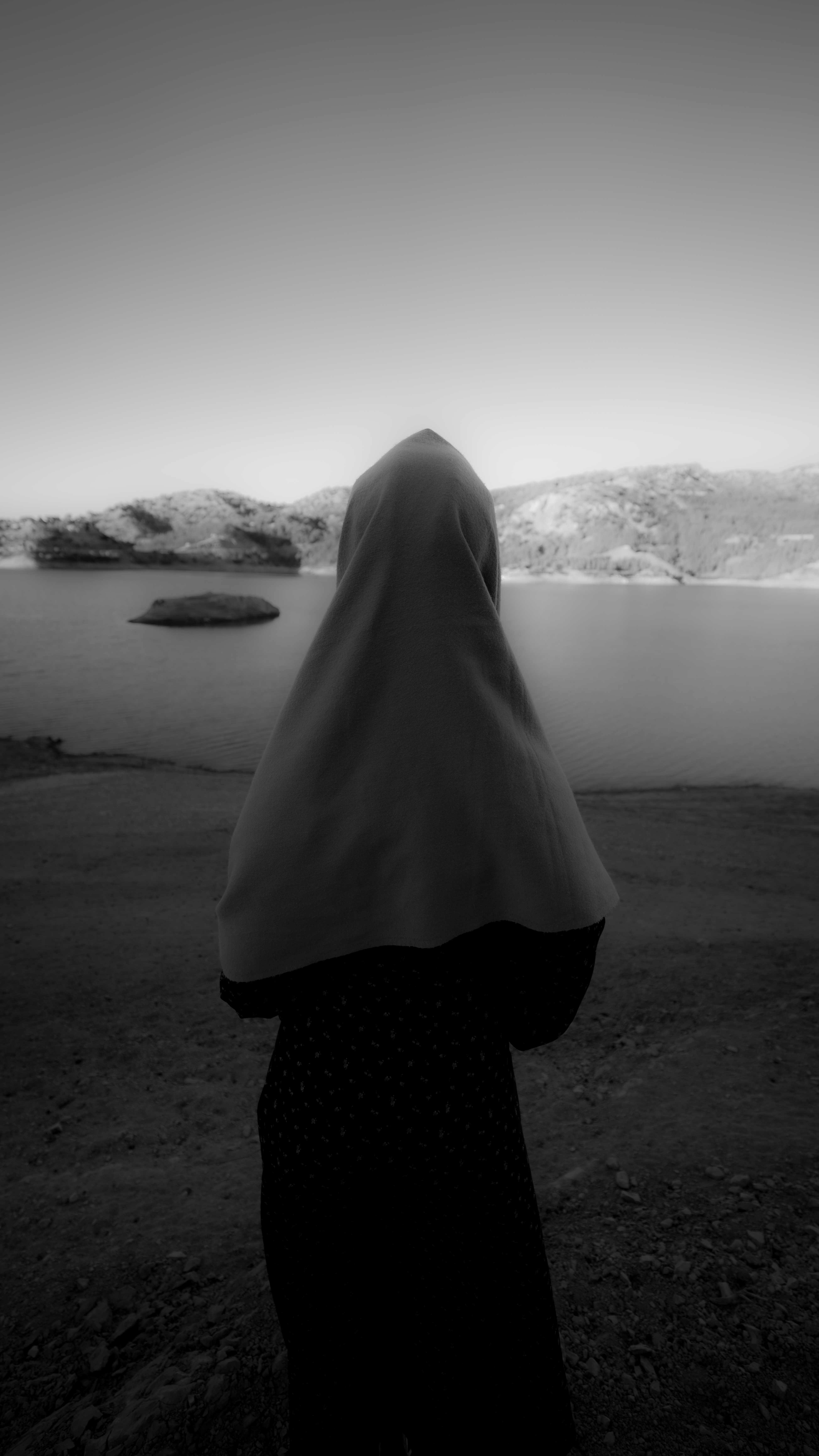 Go to CHIBUIKE OKEKE's profile