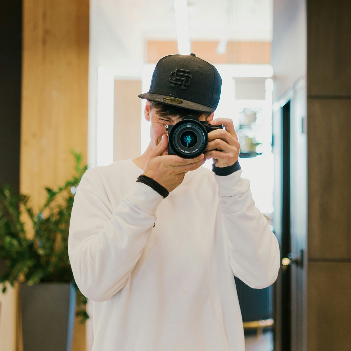 Go to Geoffrey Faber's profile