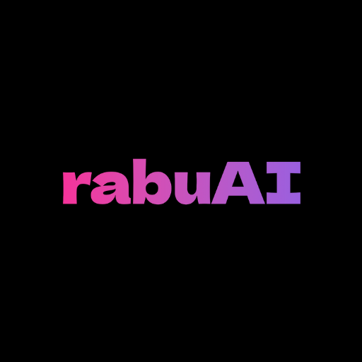 Avatar of user Rabu AI