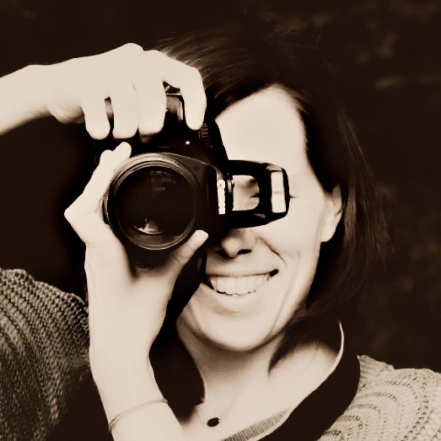 Go to Stephanie Gibeault's profile