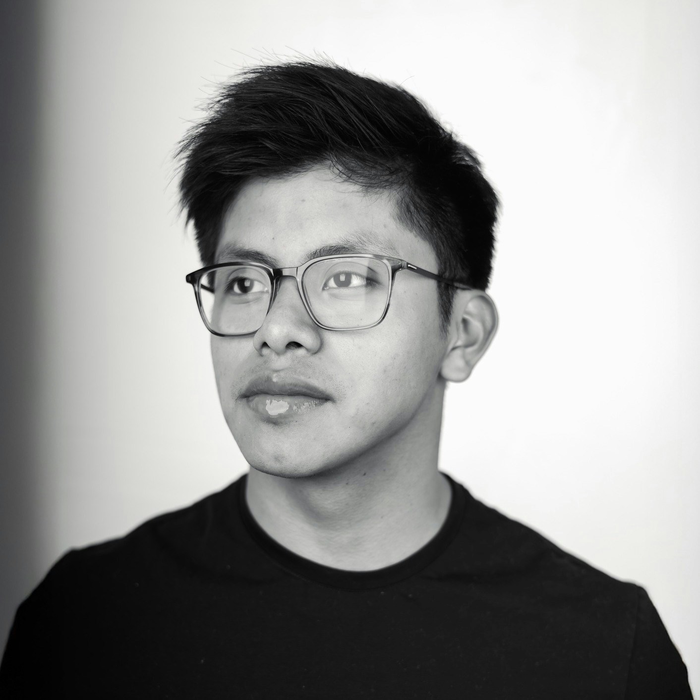 Ve al perfil de ÁLVARO MENDOZA