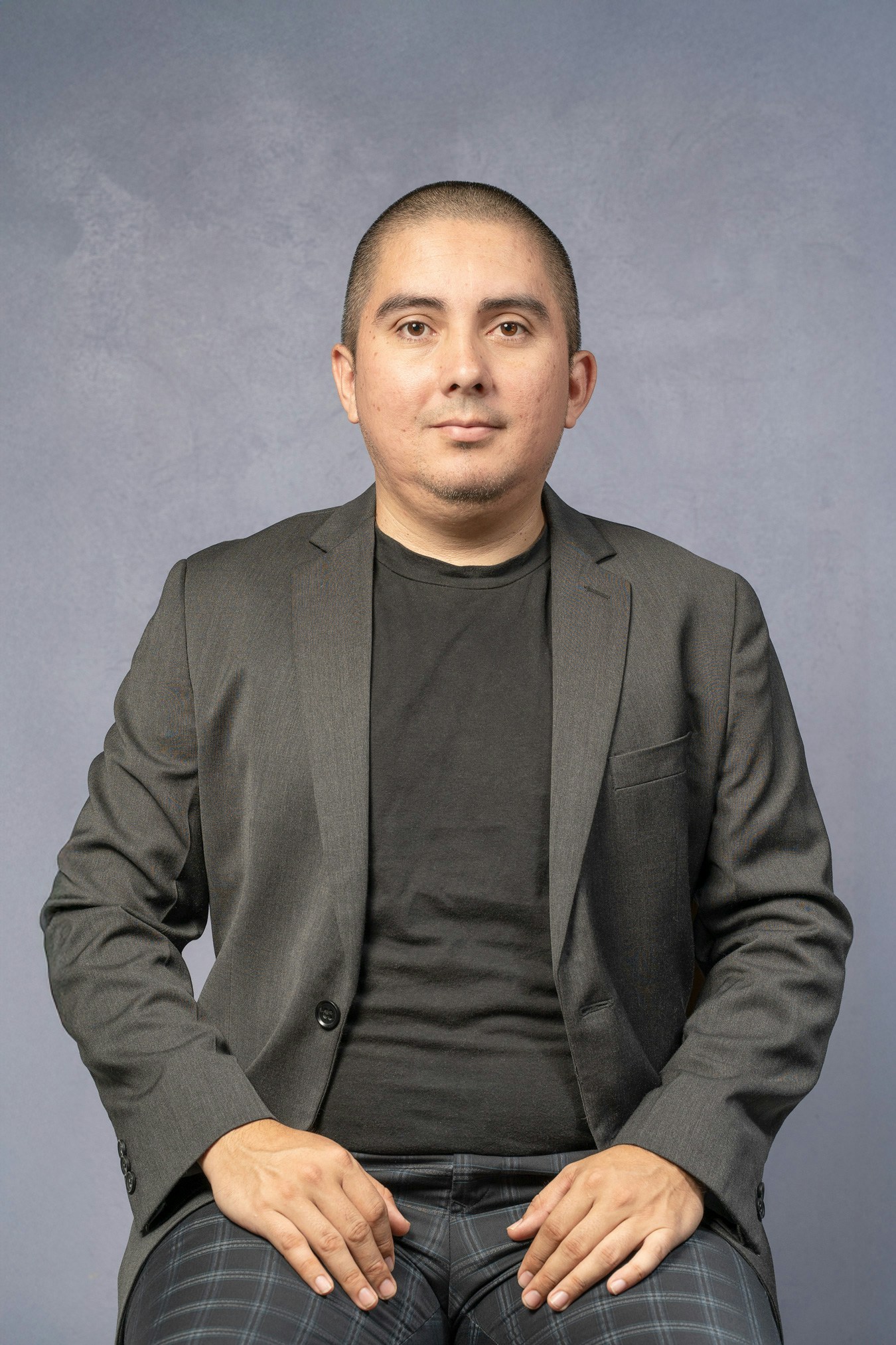 Go to Wil Carranza's profile