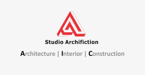 Go to Studio Archifiction's profile