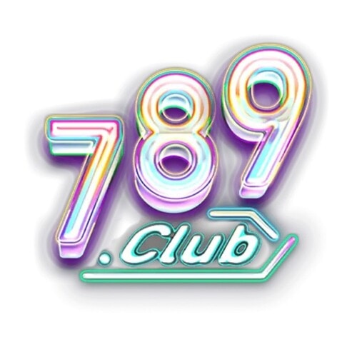 Avatar of user 789clubb Fit