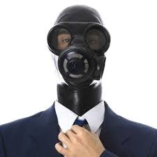 Go to Mike Steelen's profile