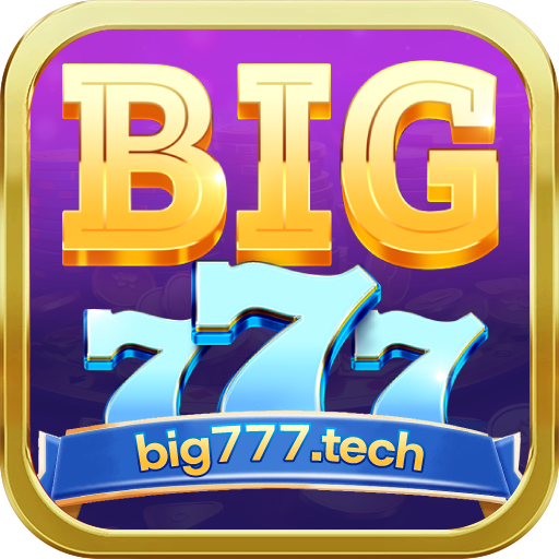 Avatar de l’utilisateur Big777 tech
