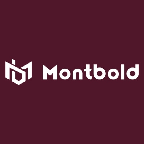 Mont Boldのプロフィールを見る