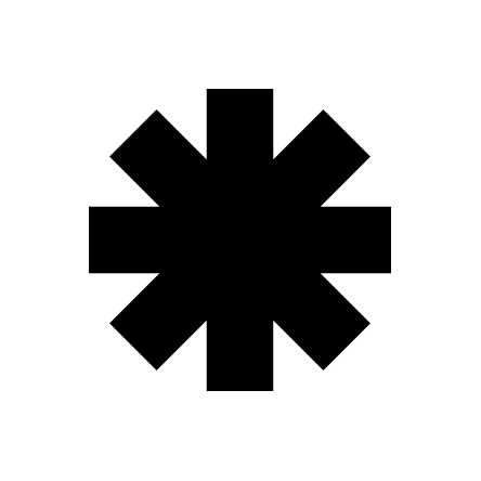 Accéder au profil de Pikkovia.com