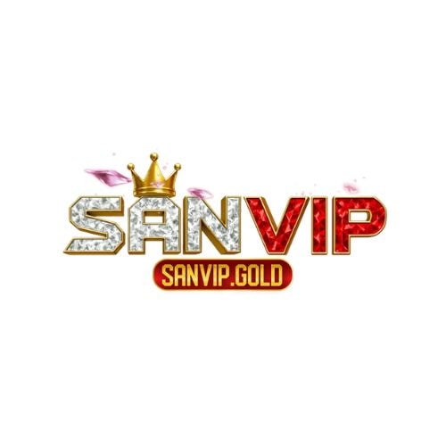 Avatar of user SanVip .