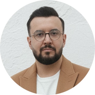 Go to Hossein Hosseini's profile