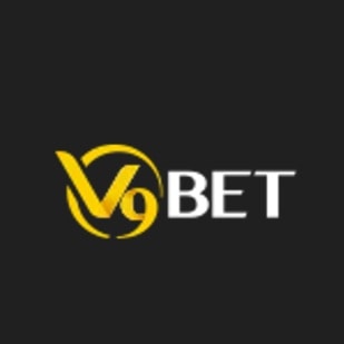 Avatar of user v9bett Cc