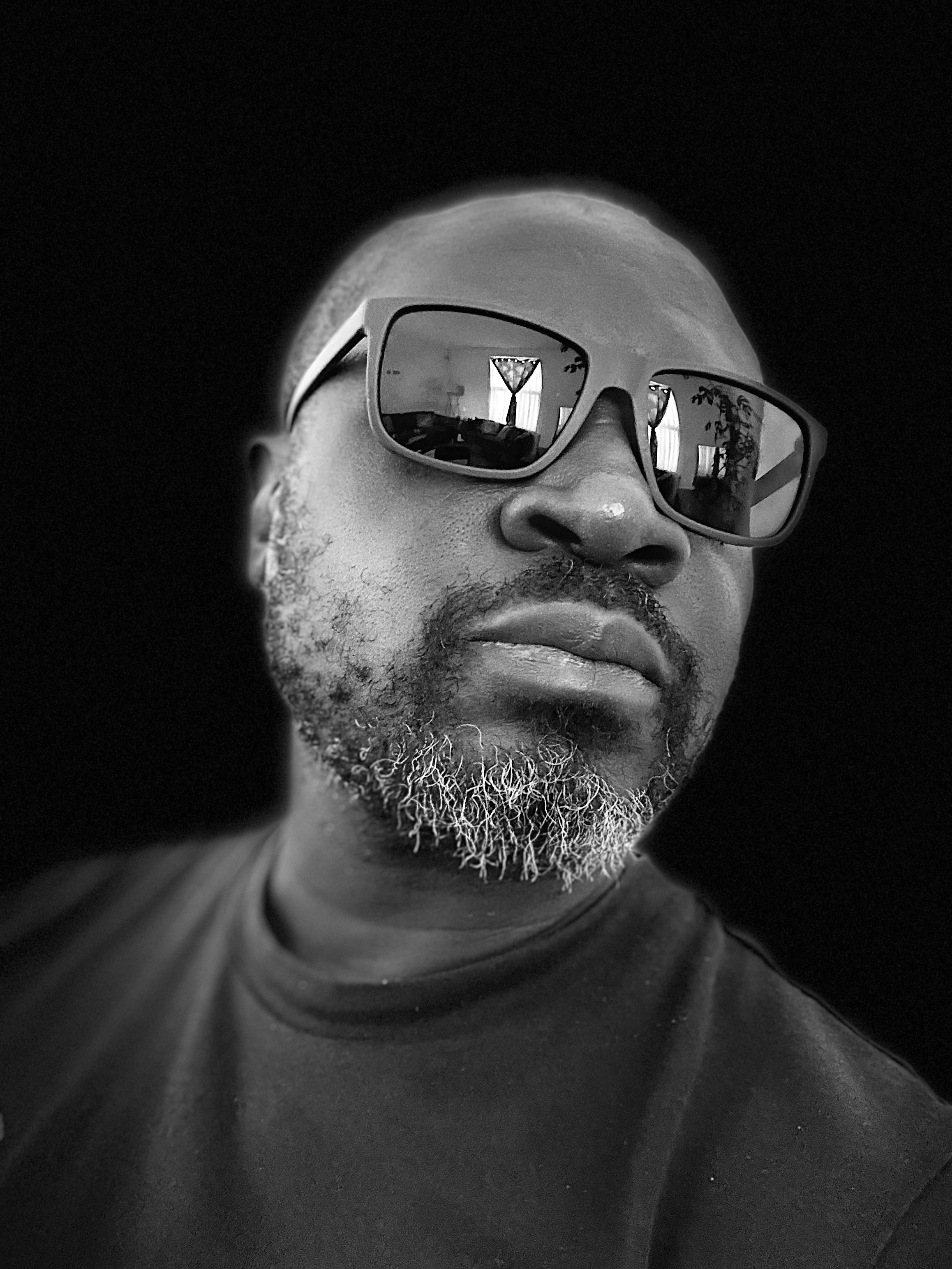 Avatar of user Emmanuel U